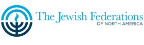 jewish federation of baltimore|The Associated: Jewish Federation of Baltimore .